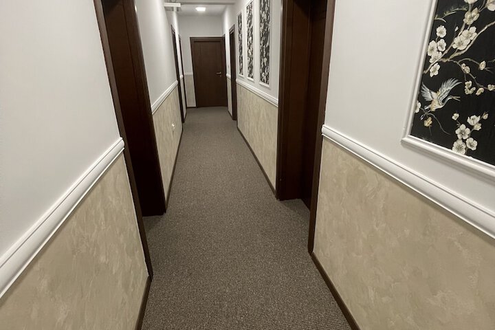 Ballroom/Hall 30 of 52