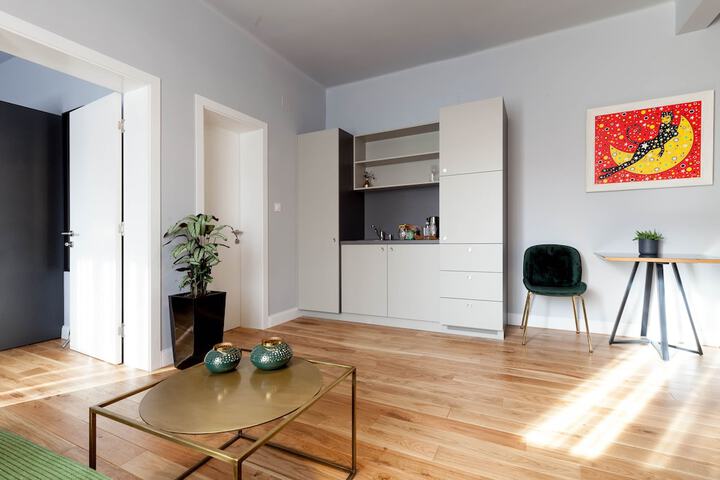 Room 29 of 55