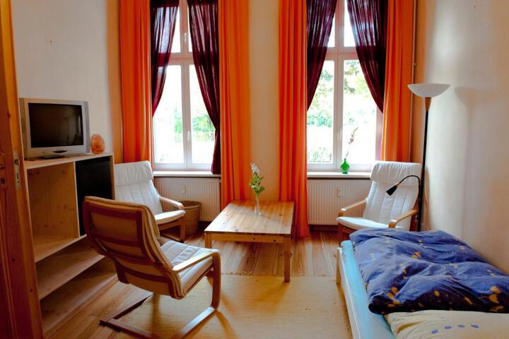 Photo 23