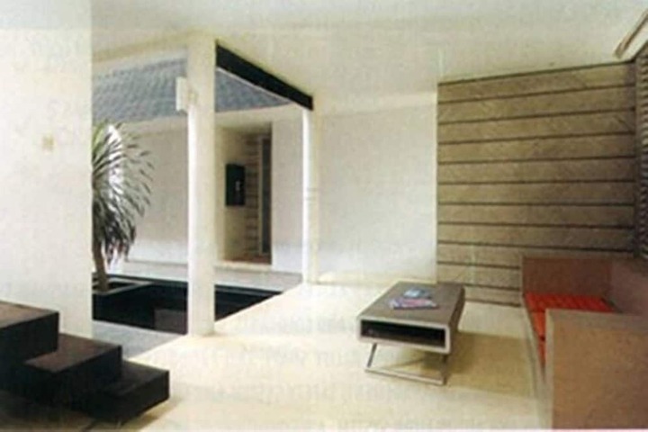 Spa and Wellness Pictures