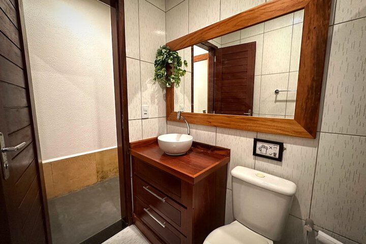 Room 27 of 58