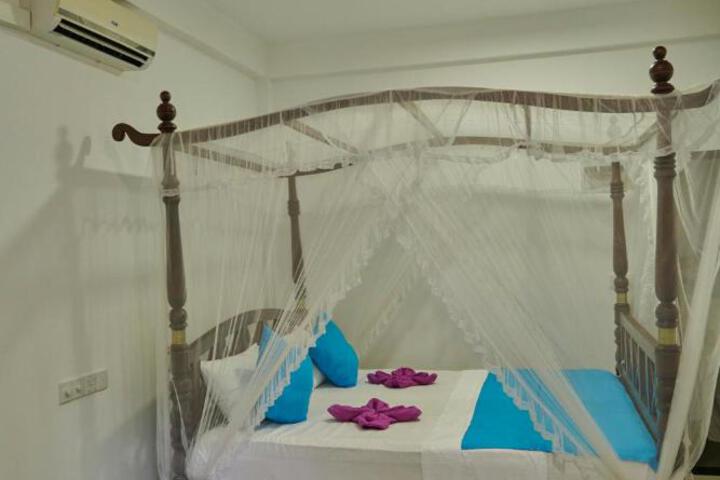 General 57 of 100