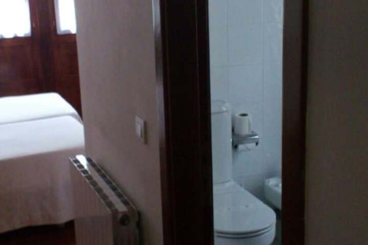 Room 31 of 55