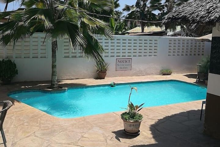 Pool 13 of 30