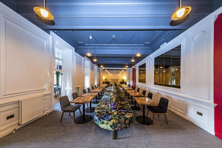 Dining 42 of 75