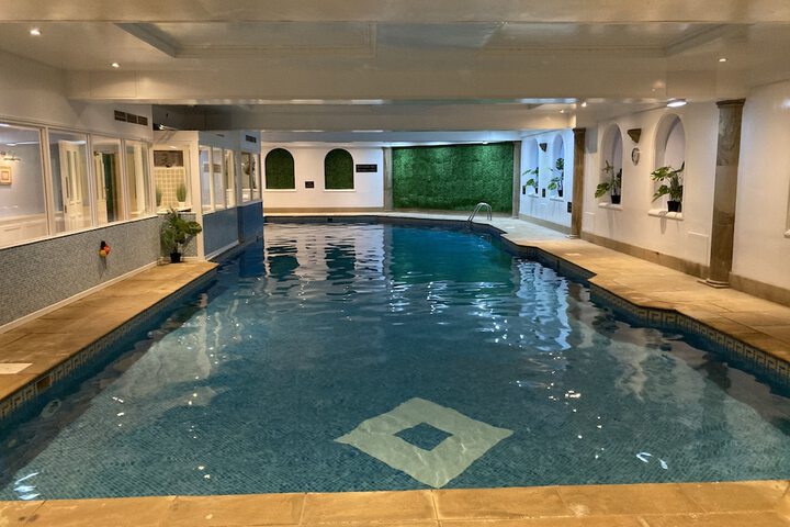 Pool 65 of 94