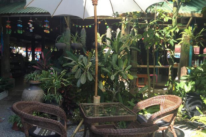 Photo 19