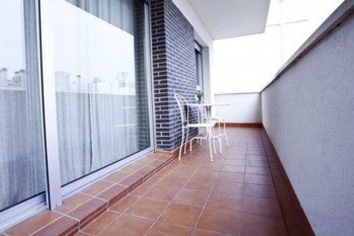 Terrace/Patio 3 of 24