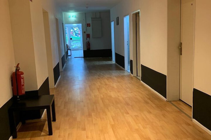 Ballroom/Hall 24 of 29