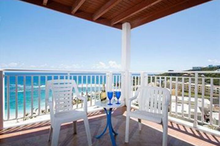 Terrace/Patio 2 of 18