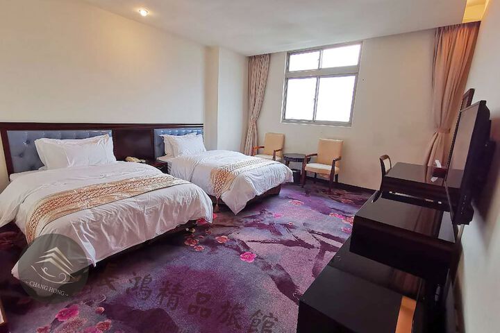 Room 26 of 52