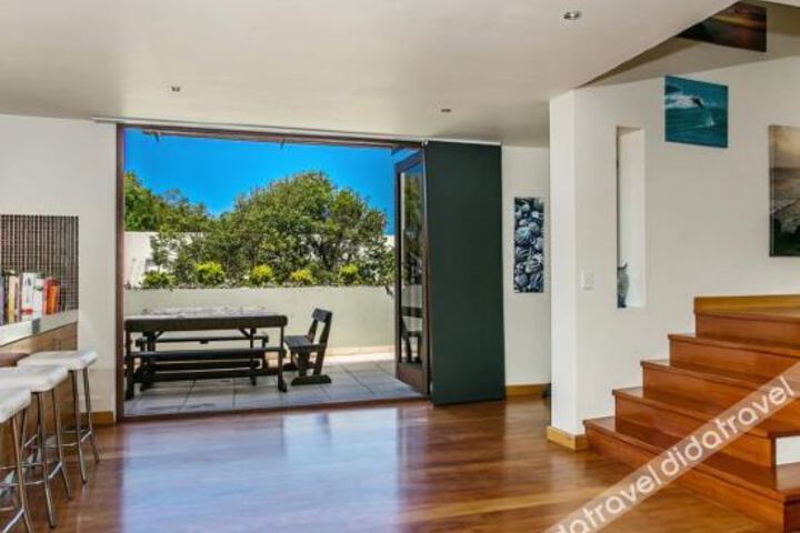 Hotel Interior 18 of 46