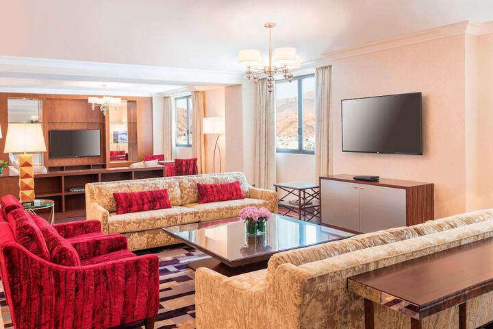 Room 40 of 152