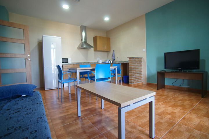 Room 10 of 43