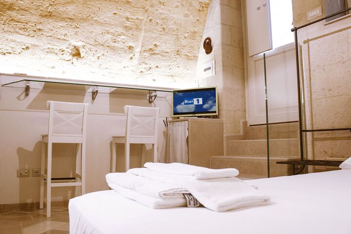 Room 20 of 20