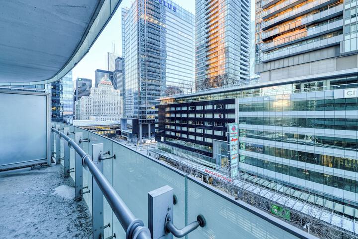 Terrace/Patio 510 of 519