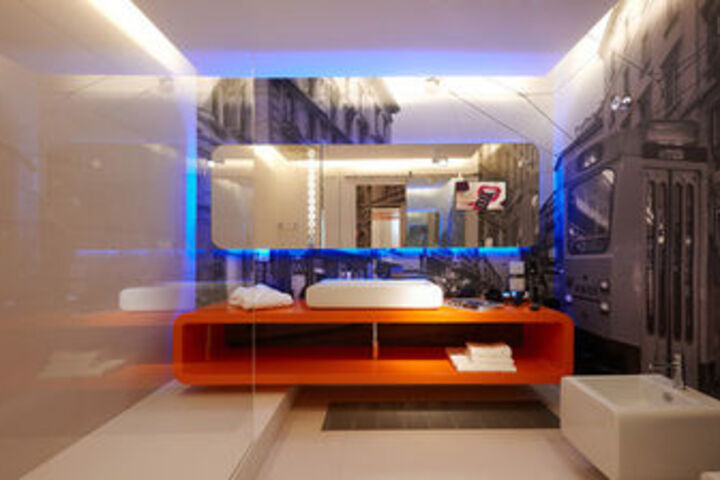 Room 3 of 30