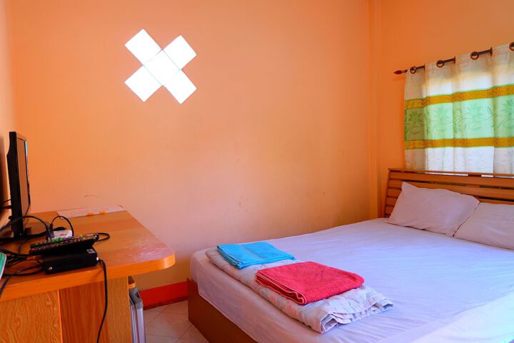 Room 9 of 17