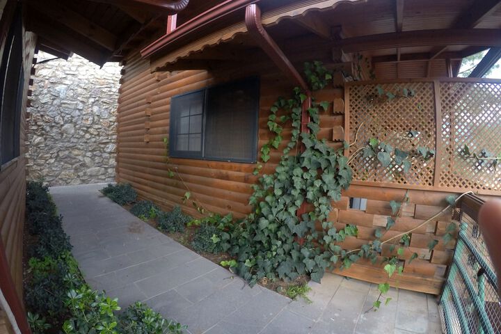 Hotel 3 of 22