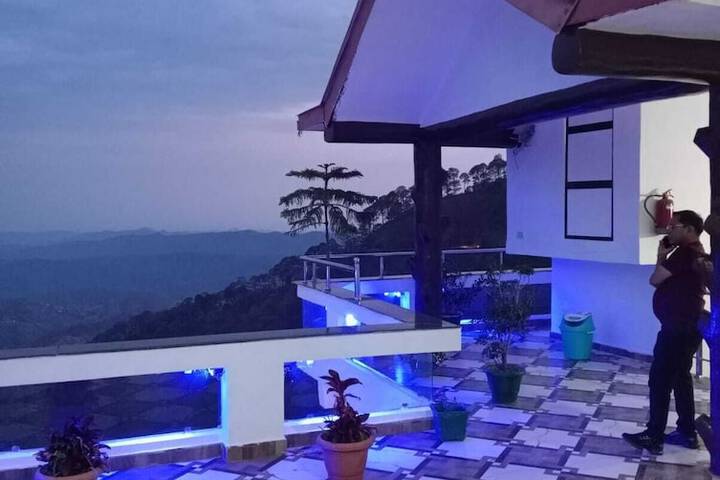 Terrace/Patio 31 of 82