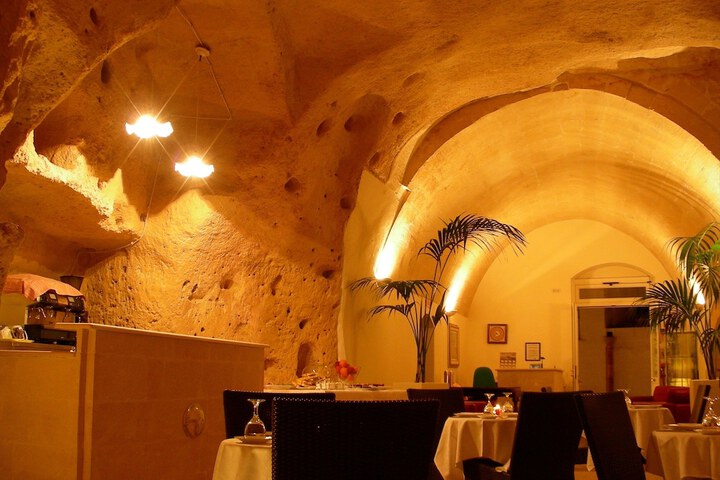 Hotel Interior 33 of 45