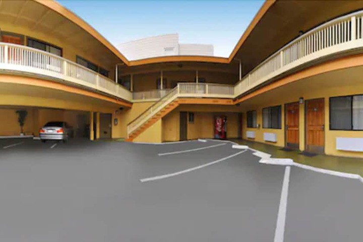 Hotel 50 of 50