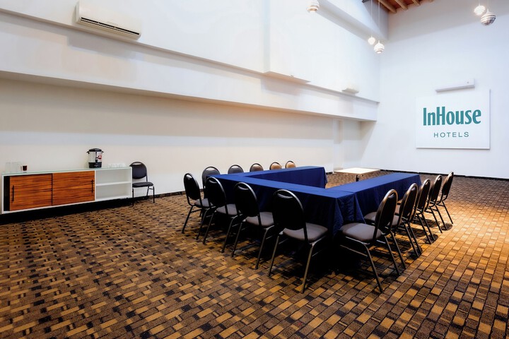 Meeting 136 of 166
