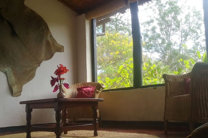 Room 52 of 110