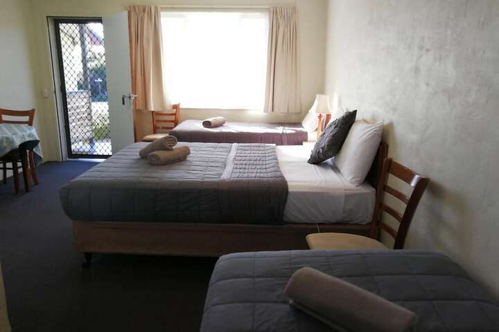 Room 20 of 53