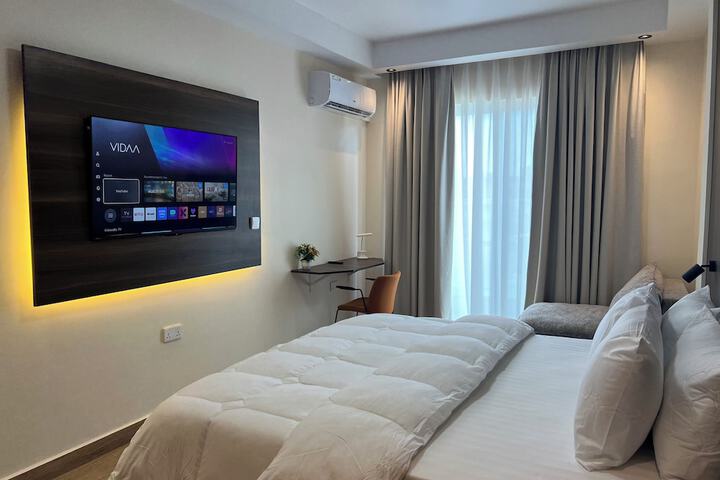 Room 31 of 63