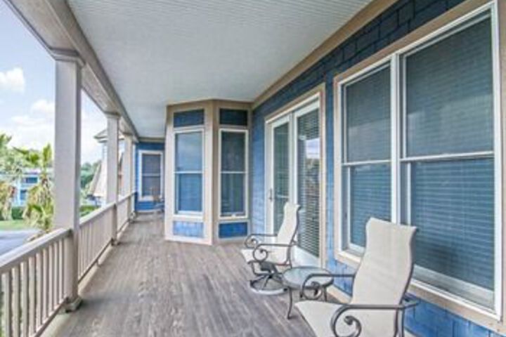 Terrace/Patio 5 of 71