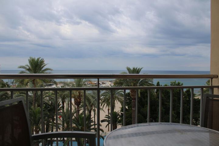 Terrace/Patio 12 of 47