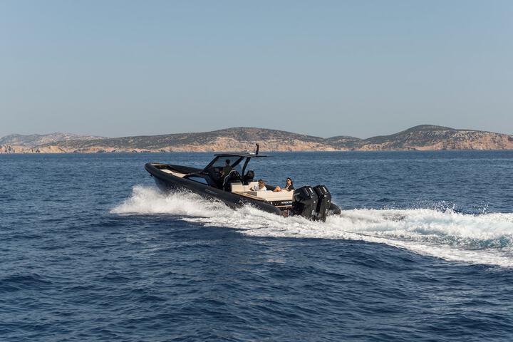 Water Sports 59 of 104