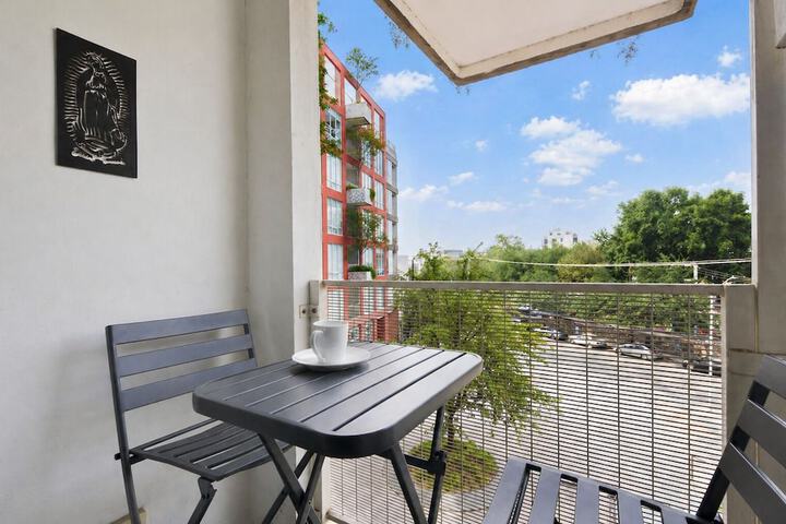 Terrace/Patio 168 of 270