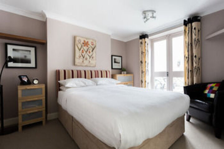 Room 20 of 42