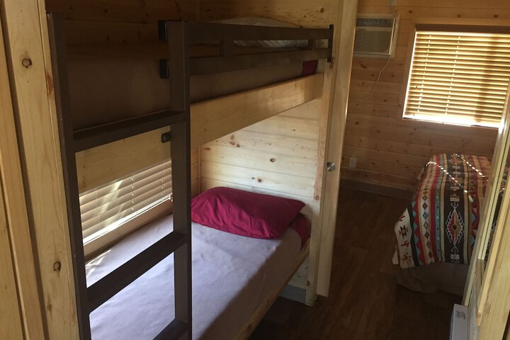 Room 3 of 24