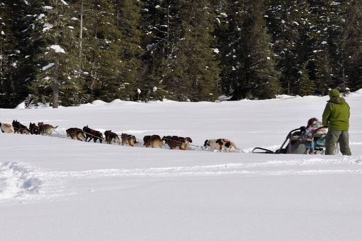 Hotel Interior 37 of 57