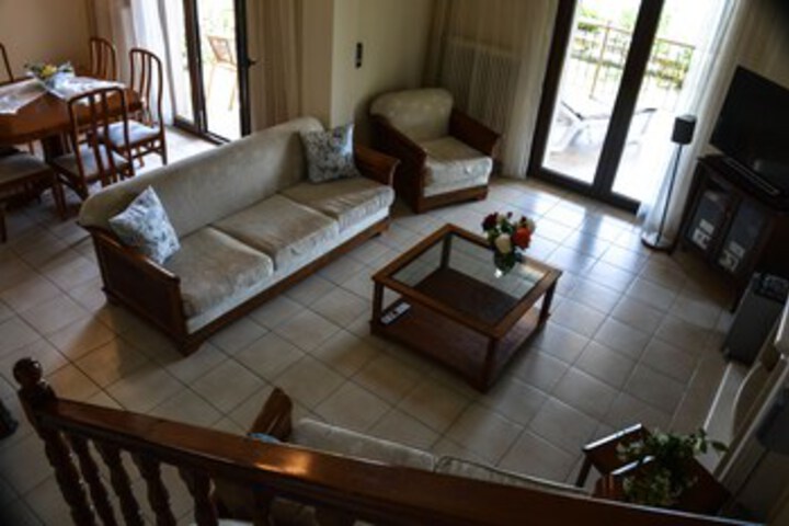 Hotel Interior 12 of 20