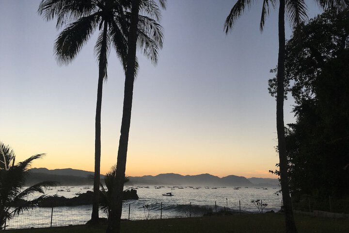 Beach 16 of 16