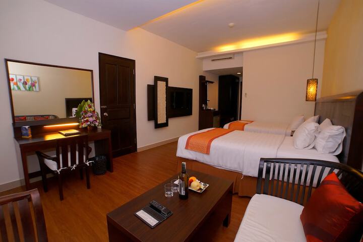 Room 14 of 85
