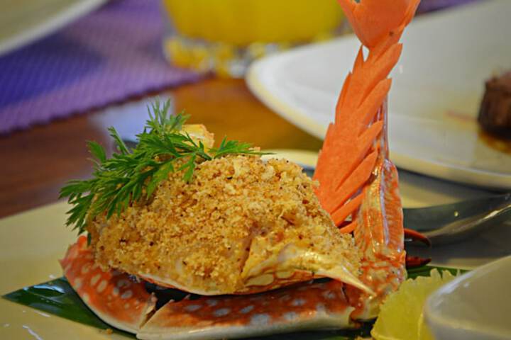 Dining 88 of 118