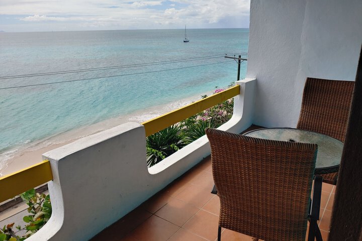 Terrace/Patio 6 of 31