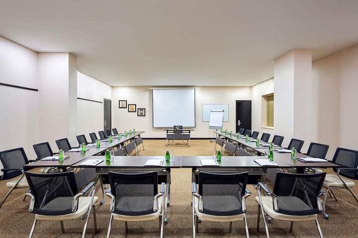 Meeting 58 of 66