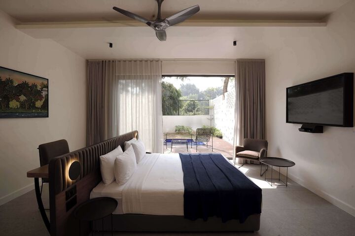 Room 14 of 162