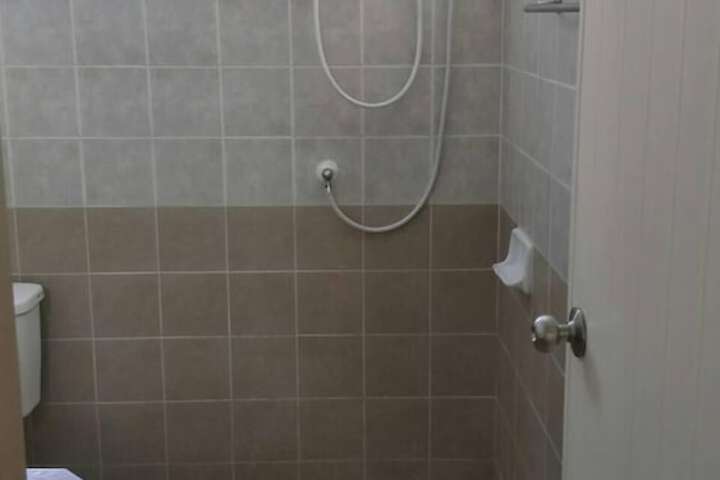 Room 19 of 31