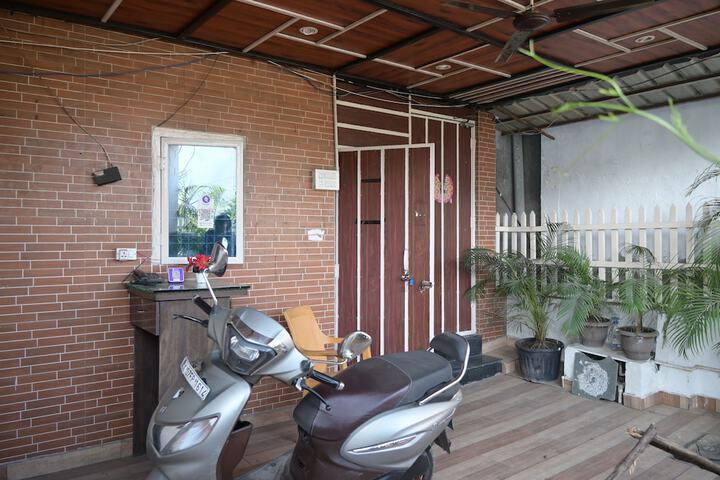 Property Grounds 22 of 26