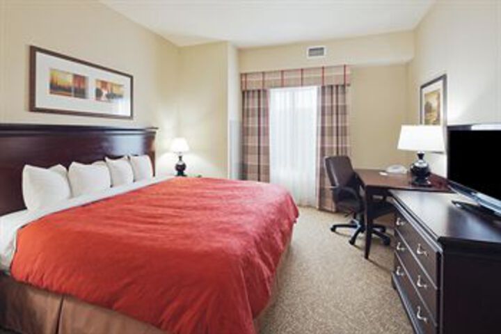 Room 9 of 20
