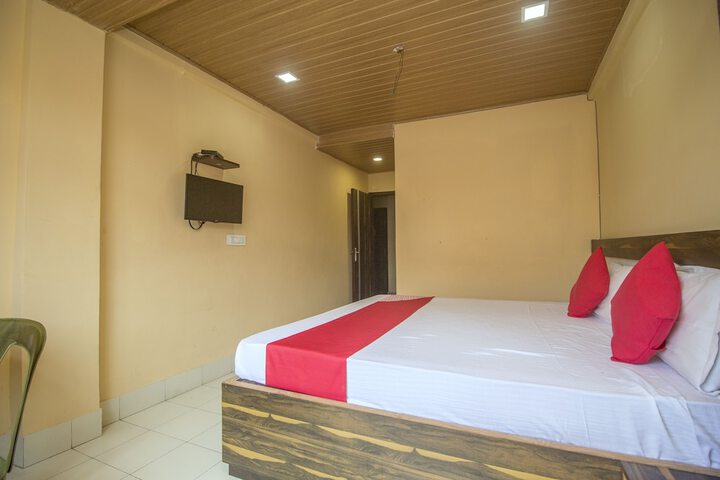 Room 15 of 39