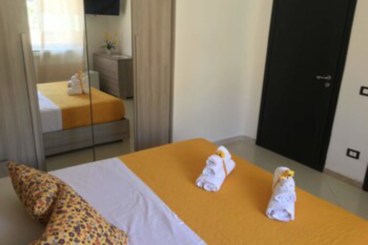 Room 72 of 79