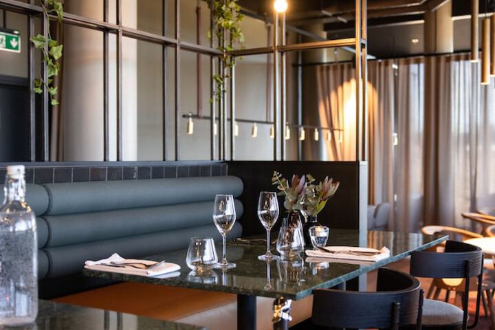 Dining 154 of 234